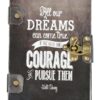 Diary - Image 3