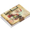 Diary - Image 3