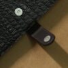 Diary - Image 5