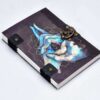 Diary - Image 2