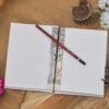 Diary - Image 3