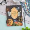 Diary