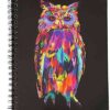 Diary - Image 3