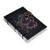 Diary - Image 4