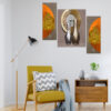 Set Of 3 - Image 3