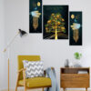 Set Of 3 - Image 3