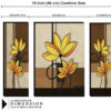 Set Of 3 - Image 2