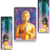 Set Of 3 - Image 3