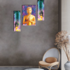 Set Of 3 - Image 2