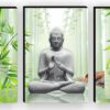 Set Of 3 - Image 3