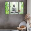 Set Of 3 - Image 2