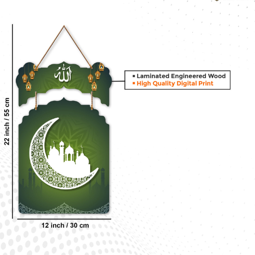 Wall Hangings - Image 2