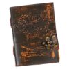 Diary - Image 4