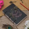 Diary - Image 2