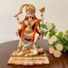Marble Showpiece - Image 2