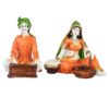 Rajasthani Set - Image 2