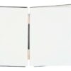 Diary - Image 2