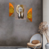 Set Of 3 - Image 2