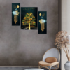 Set Of 3 - Image 2
