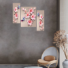 Set Of 3 - Image 2