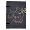 Diary - Image 5