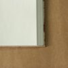 Diary - Image 4